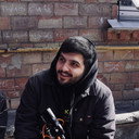 Рустам Мамедов, Director of Photography