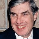 Neil Sheehan, Author