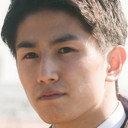 Joe Kanda als Ryo Kato