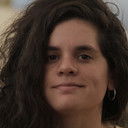 Micaela Gonzalo, Writer