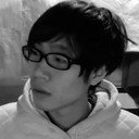 平岡政展, Director