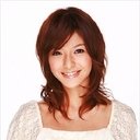 大石参月 als Maki
