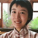 Lang Qunli, Writer