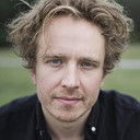 Hampus Hallberg als Ingemar