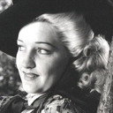 Sally Cairns als Carol Bradford