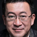 丁亮, Director