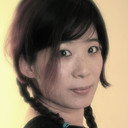 Hsiao-Hung Pai als Self - Undercover Reporter