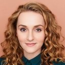 Anna Andersen als Felicity
