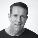 Jan-Willem Bult, Director
