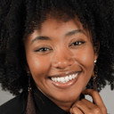 Raven Deshay Carter, Key Grip