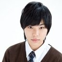 Raiki Nemoto als Nakamura