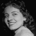 Diane Nash als Self - SCLC