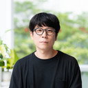 Shin Sang-ho, Director