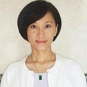 江少儀 als Ji-Le's mom