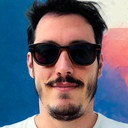 Henrique Siqueira, Executive Producer