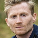 Magnus Midtbø als Self