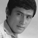 松原光二 als 