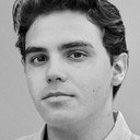 Manel Paret, Music Score Producer