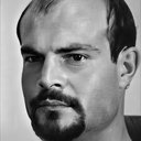 Павел Ремезов als 