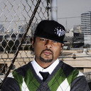 Bobby Razak, Director