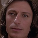 Bernard Hug als Gaspard