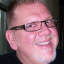 Henry White als Paul McEwen