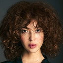 Natasha Culzac als Riz-028