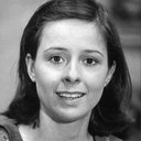 Débora Duarte als 