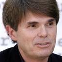 Dean R. Koontz, Novel