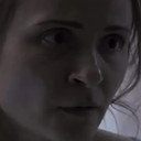 Sofia Rousou als Mother