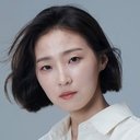 차희 als Ji-young