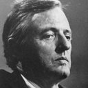 William F. Buckley Jr. als Self (uncredited)