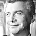 Szczepan Baczyński als Leon Konar-Derwiński