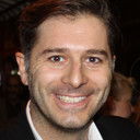 Αλέξανδρος Μπουρδούμης als Alexis Tsipras