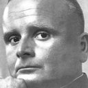 Max Turilli als SS Sgt. Zeller