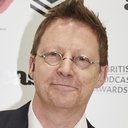 Simon Mayo als Himself