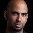Adam McConvell als Myuran Sukumaran