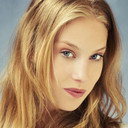 Aneta Krejčíková als Zuzana