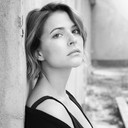 Diana Nicolau als Cecília