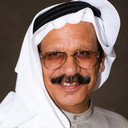 خالد النفيسي als 