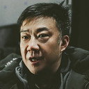 Liu Feng, Director