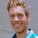 Marcus Hellner als Self - Contestant
