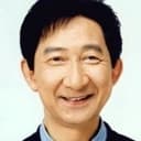 Takashi Tsumura als Owner of Watch Shop