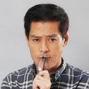 刘长纯 als Old Leader