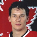 Paul Kariya als Self