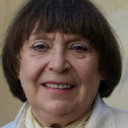 Валентина Ведерникова als 