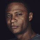 David Ramsey als Vince Lee