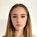 Linda Zampaglione als 