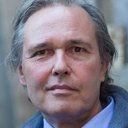 Pascal Bongard als Le prêtre