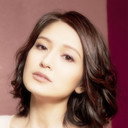 肖茵 als 韩小莹